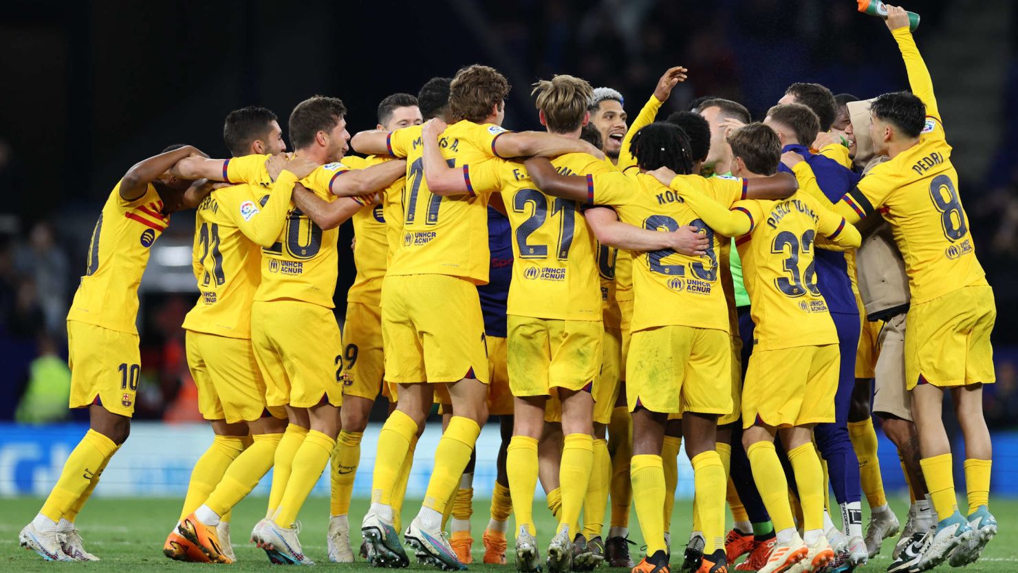 必赢下载：梅州客家官员张剑辱骂裁判，被俱乐部罚款一万元并写书面检讨.